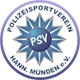 PSV U19