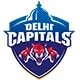Dabang Delhi K.C.