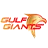 Gujarat Giants