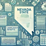 How To Claim Unemployment Benefits Nevada