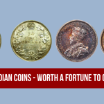 The Most Beautiful Canadian Coins Ever - Each Rare Piece Worth a Fortune to Collectors