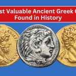 5 Most Valuable Ancient Greek Coins Found in History