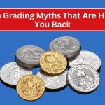 6 Coin Grading Myths That Are Holding You Back