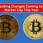 6 Shocking Changes Coming to Coin Market Cap This Year