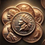 How to Spot 5 Most Expensive Indian Head Penny