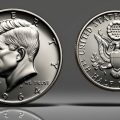 What Makes the 1964 Kennedy Half Dollar Unique?