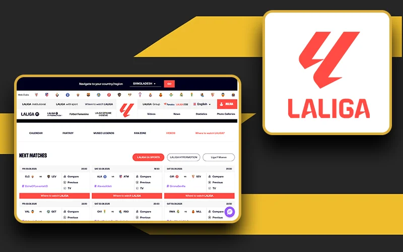 Learn more about Melbet's partners and make your first deposit.