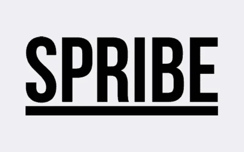 Register and open Spribe games at Melbet.