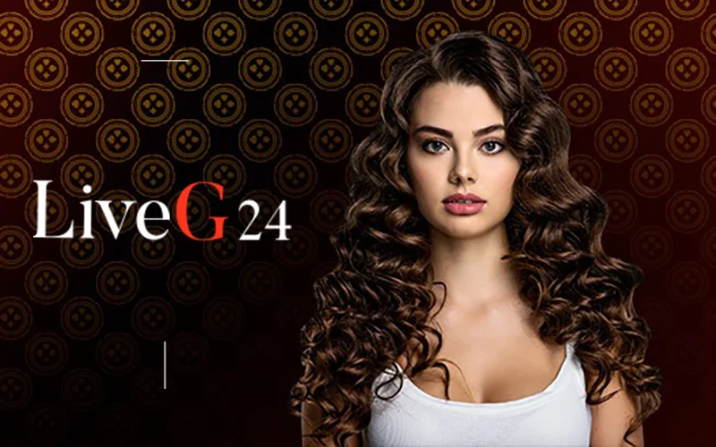 Try to win in Baccarat Macao on the Melbet site.