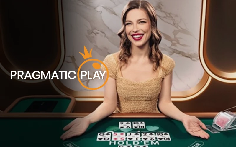 Win easily Jacks or Better Draw Poker on the Melbet website.