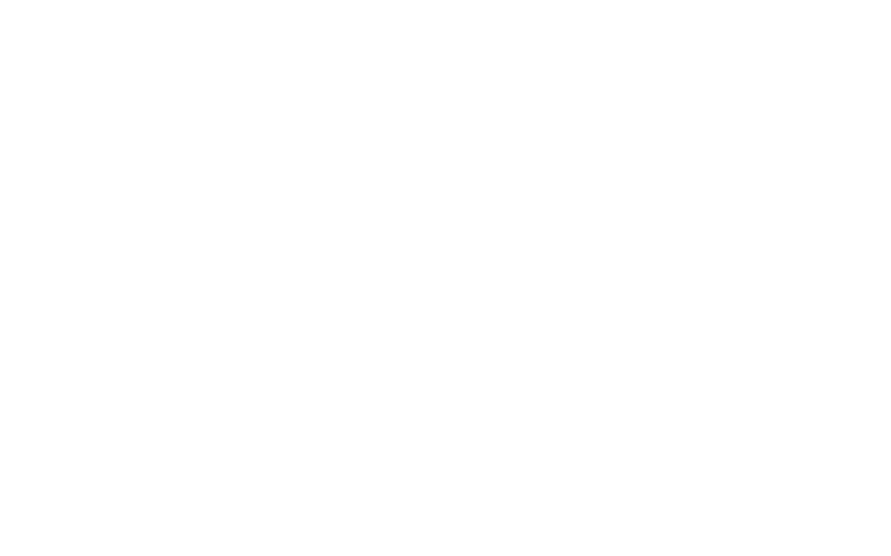 Melbet has games from the popular Playtech provider.