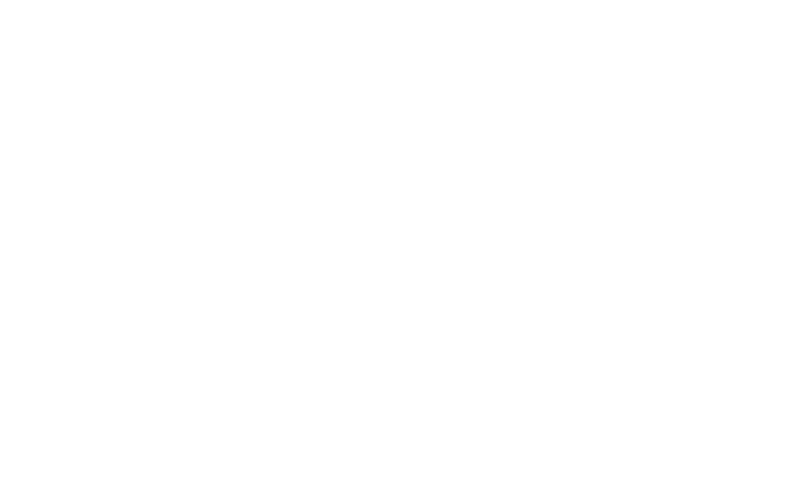 Winfinity provider is presented on the official Melbet website.