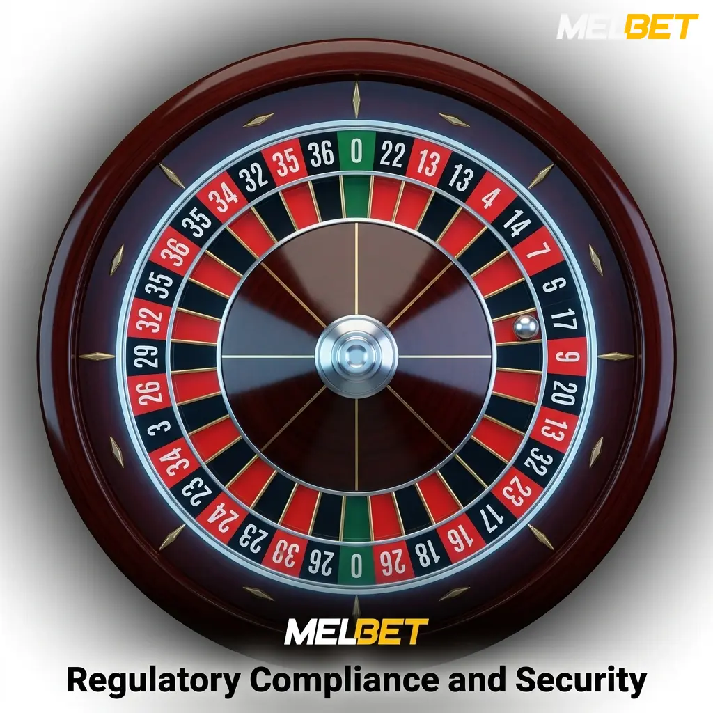 Conceptual illustration representing regulatory compliance and data security measures for business protection.